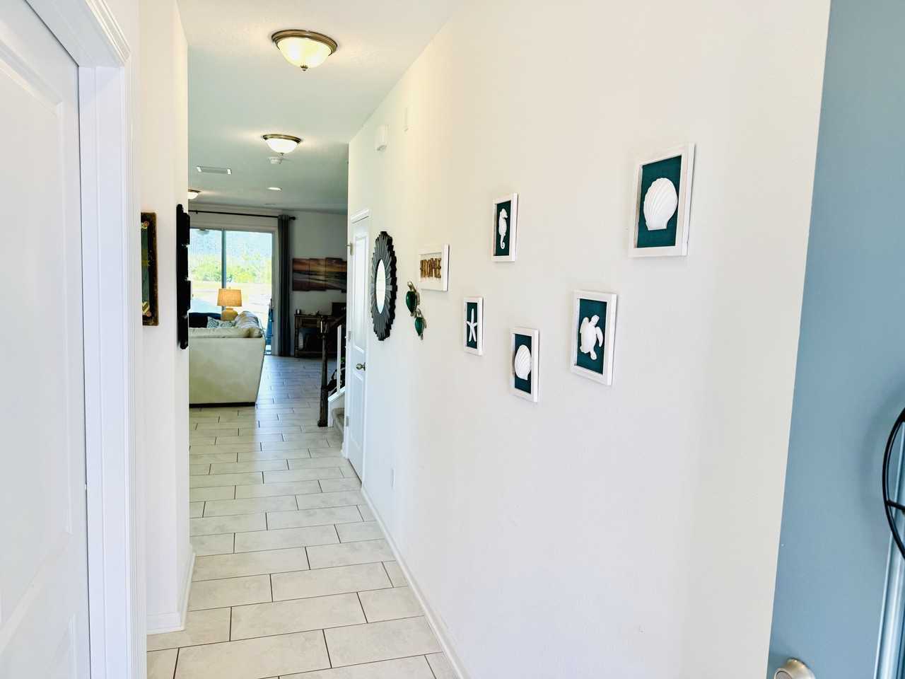 128 Nighthawk Ln #NA - Photo 3 of 19