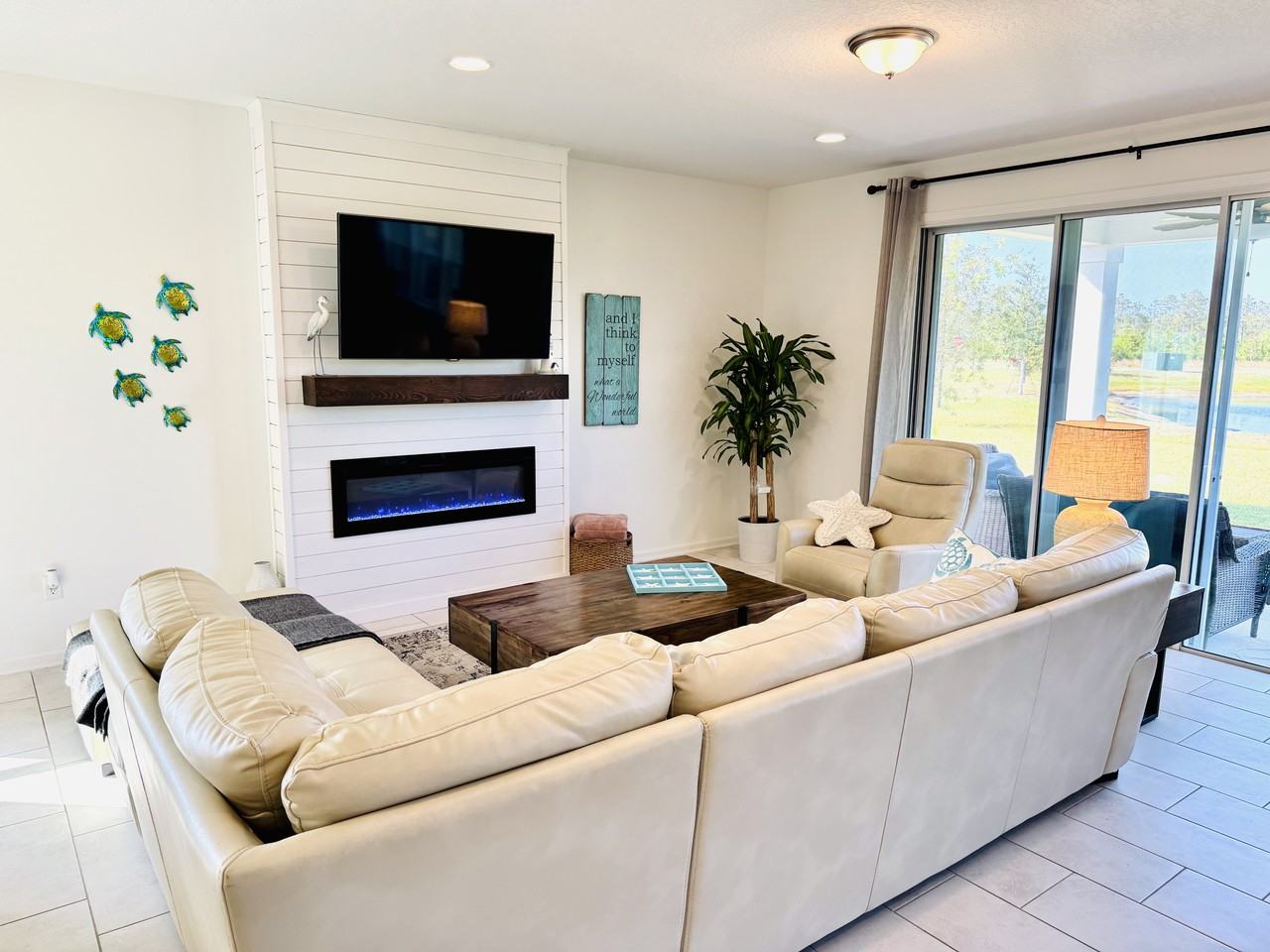 128 Nighthawk Ln #NA - Photo 4 of 19