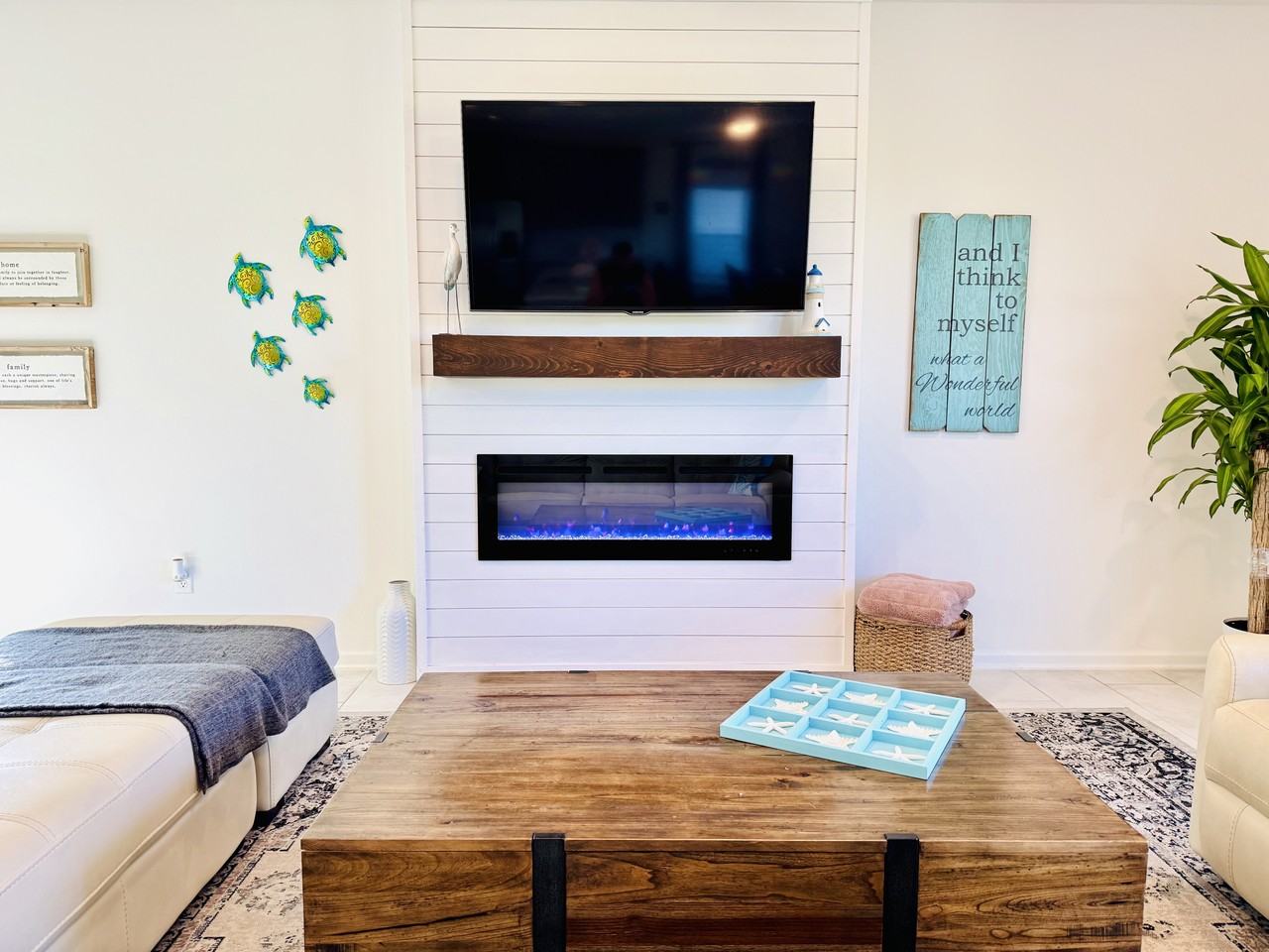 128 Nighthawk Ln #NA - Photo 5 of 19