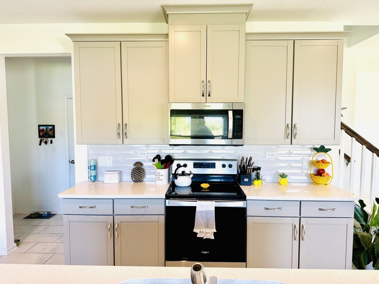 128 Nighthawk Ln #NA - Photo 6 of 19