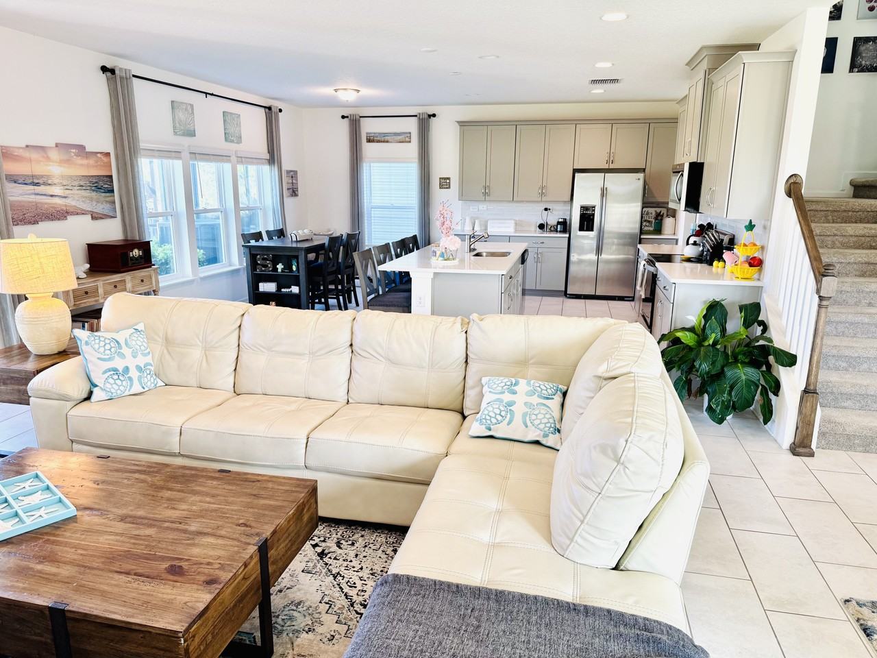 128 Nighthawk Ln #NA - Photo 7 of 19