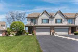 featured image of 8320 W Chestnut Ct #NA