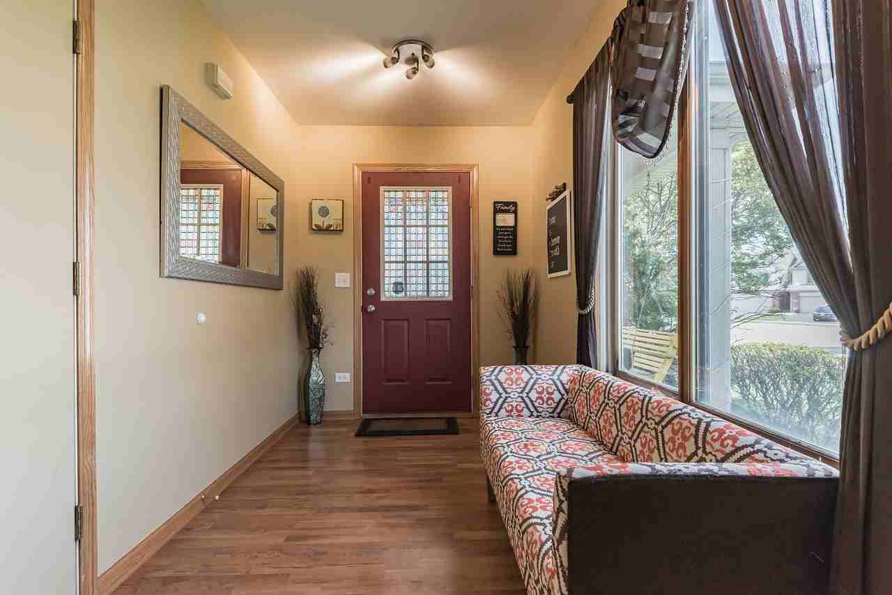 8320 W Chestnut Ct #NA - Photo 4 of 30