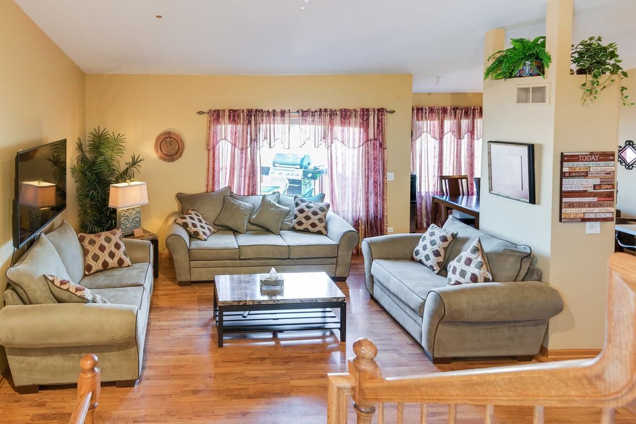 8320 W Chestnut Ct #NA - Photo 5 of 30