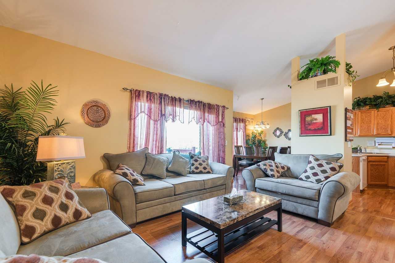 8320 W Chestnut Ct #NA - Photo 6 of 30