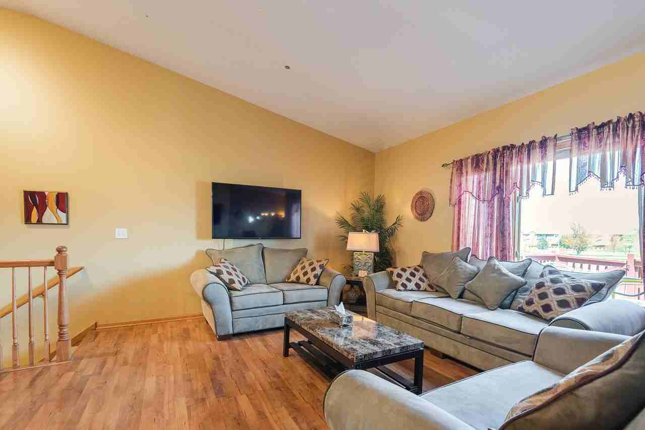 8320 W Chestnut Ct #NA - Photo 7 of 30