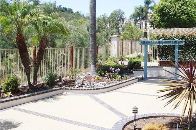 2187 View Crest Gln #NA - Photo 3 of 20