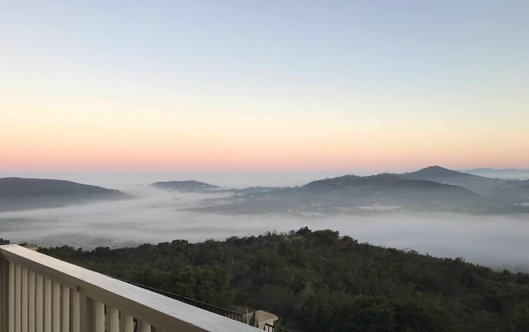 2187 View Crest Gln #NA - Photo 2 of 20