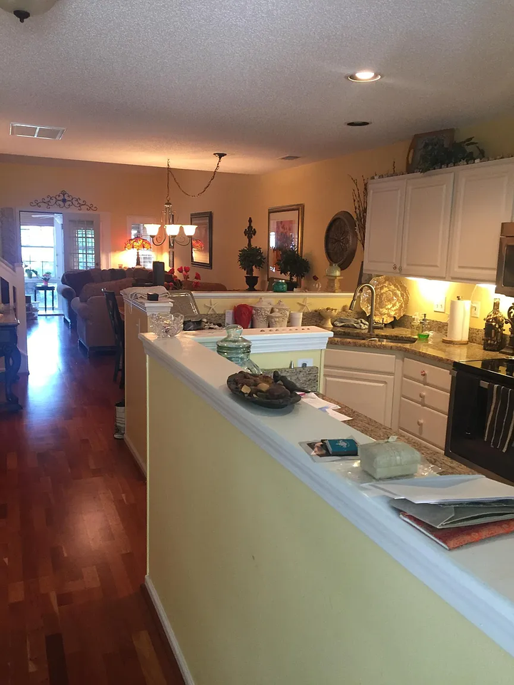 71 Pembroke Ln #NA - Photo 2 of 12