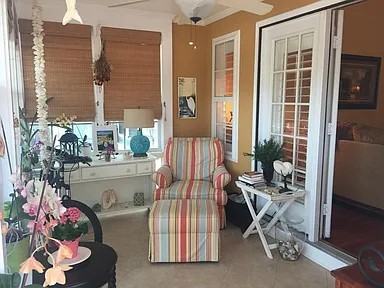 71 Pembroke Ln #NA - Photo 3 of 12