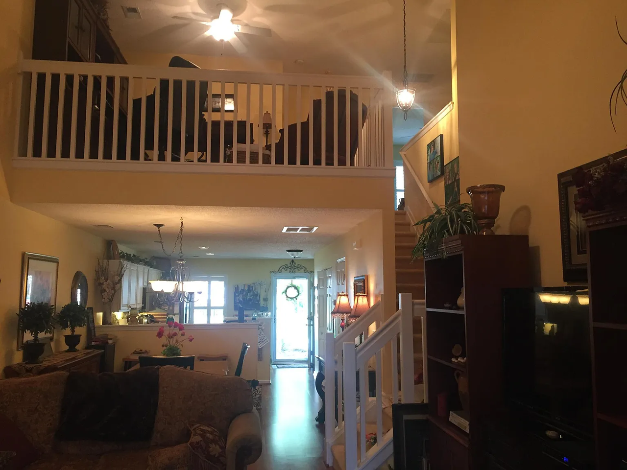 71 Pembroke Ln #NA - Photo 4 of 12