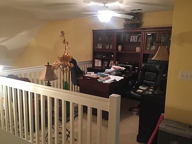 71 Pembroke Ln #NA - Photo 6 of 12