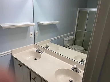 71 Pembroke Ln #NA - Photo 7 of 12