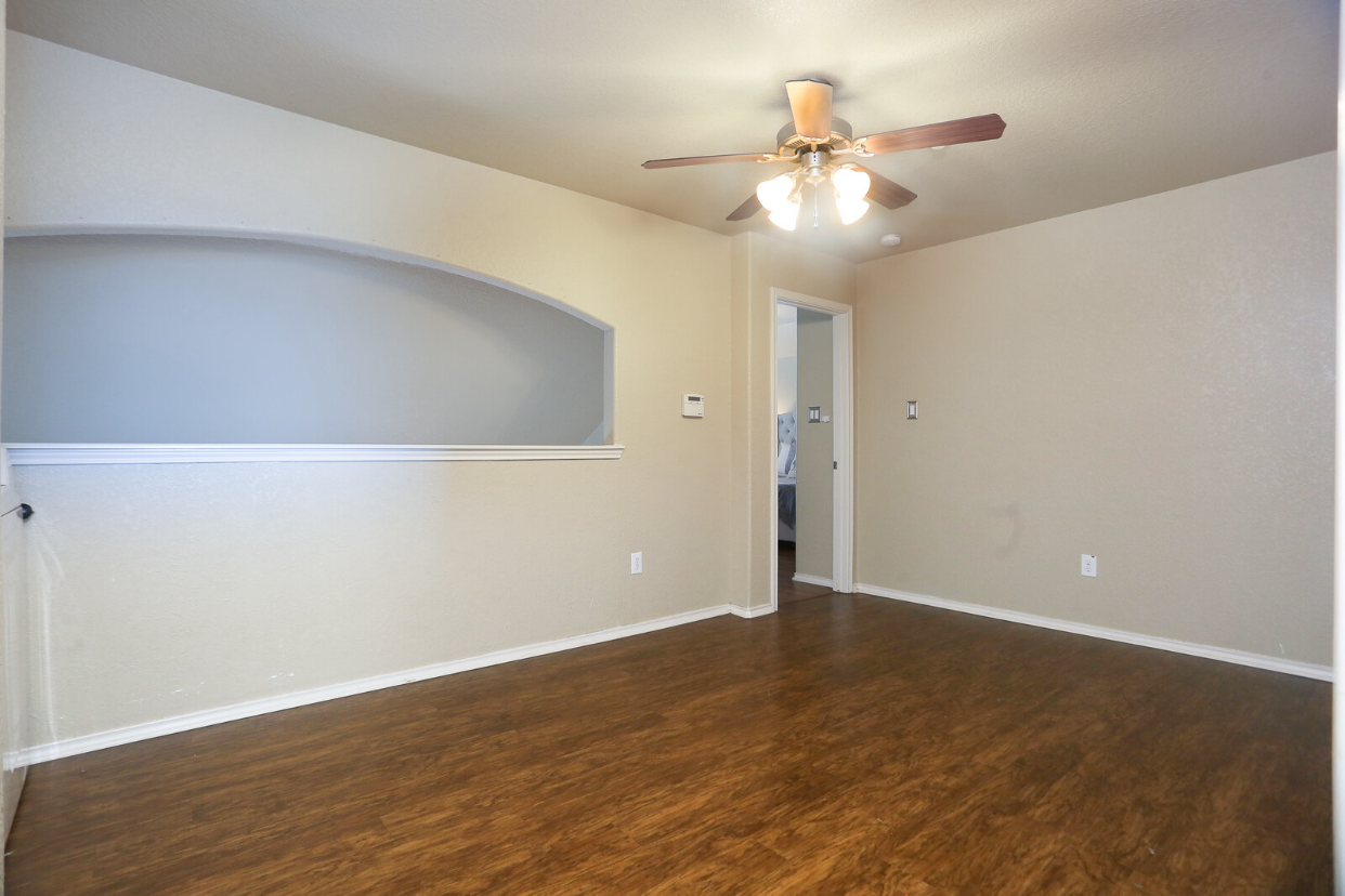 14423 Devout #NA - Photo 2 of 23