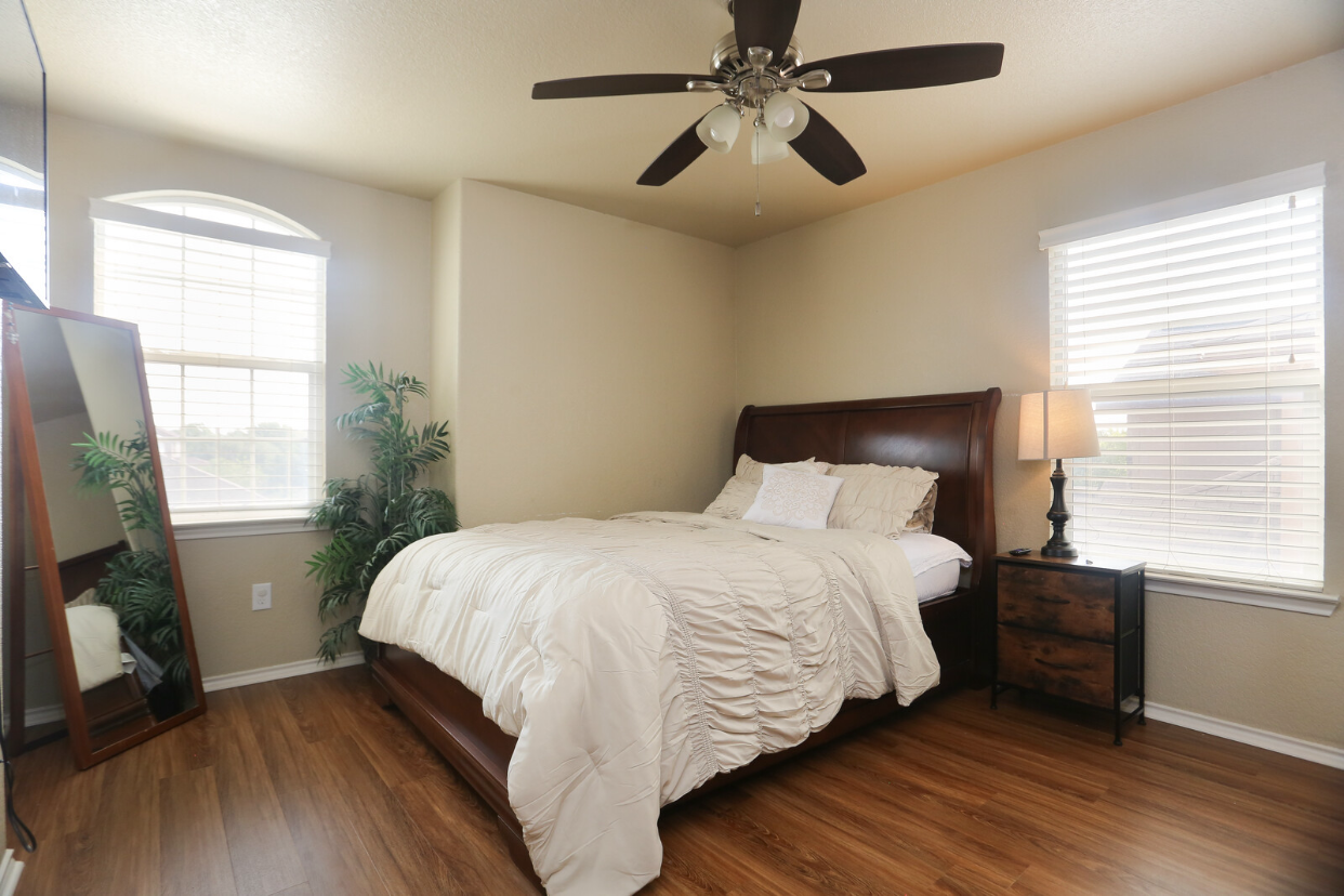 14423 Devout #NA - Photo 3 of 23