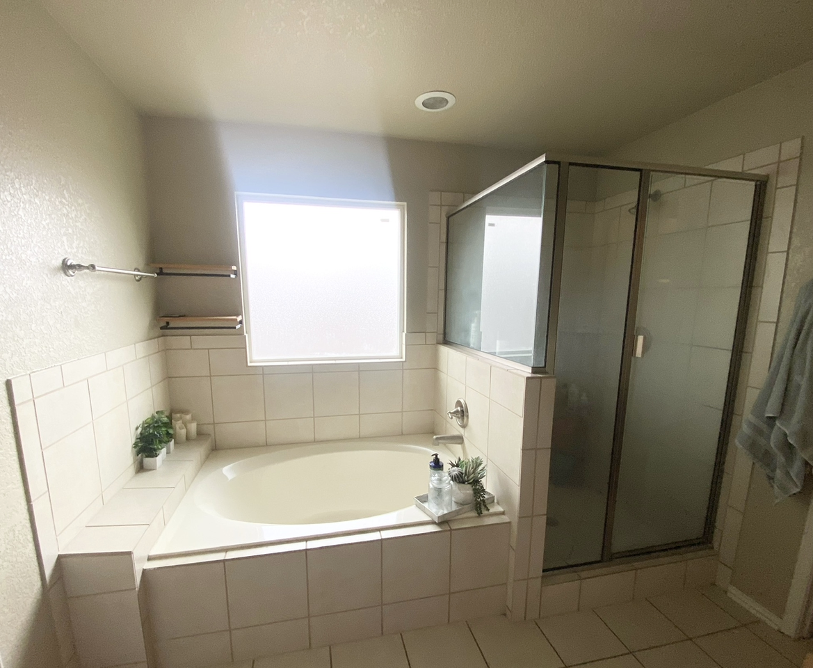 14423 Devout #NA - Photo 4 of 23