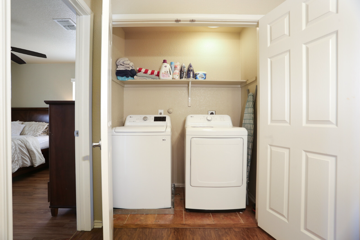 14423 Devout #NA - Photo 5 of 23