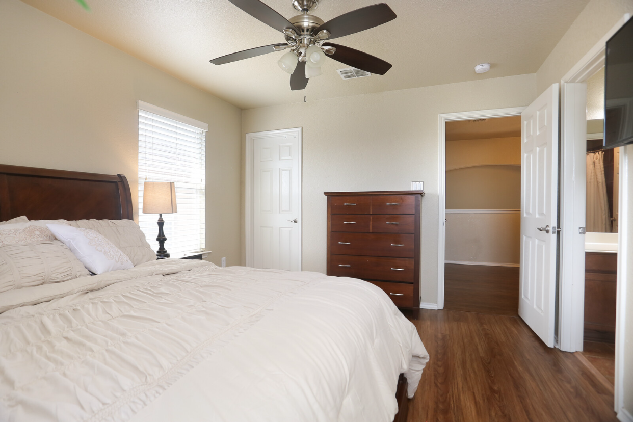 14423 Devout #NA - Photo 6 of 23