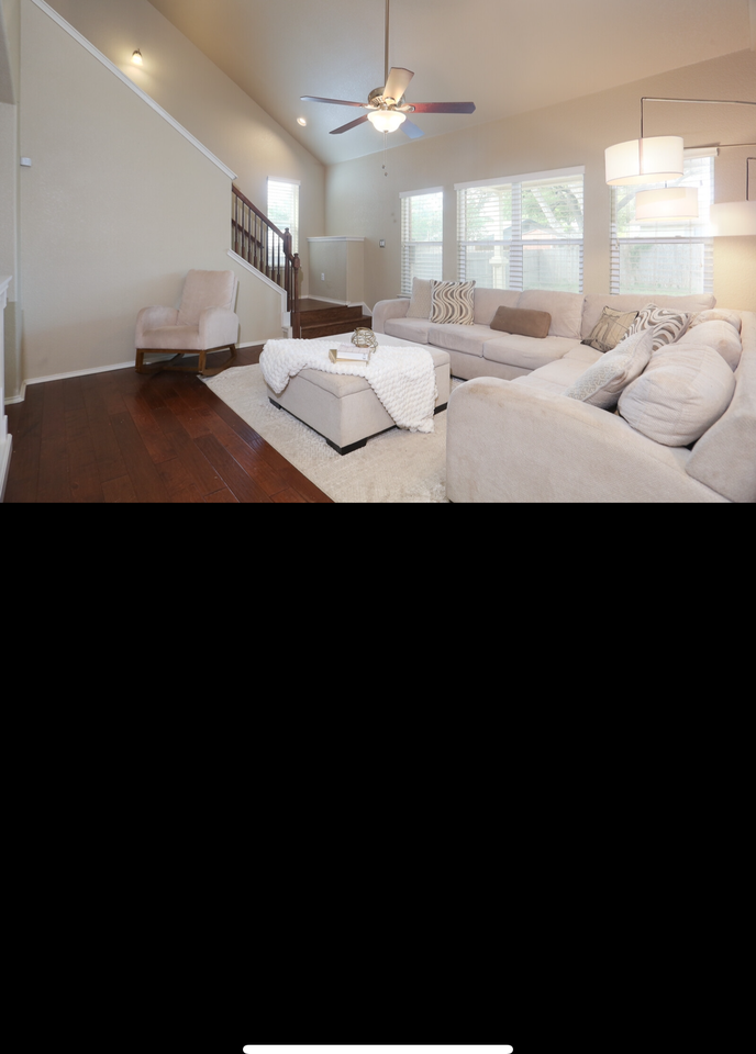 14423 Devout #NA - Photo 7 of 23
