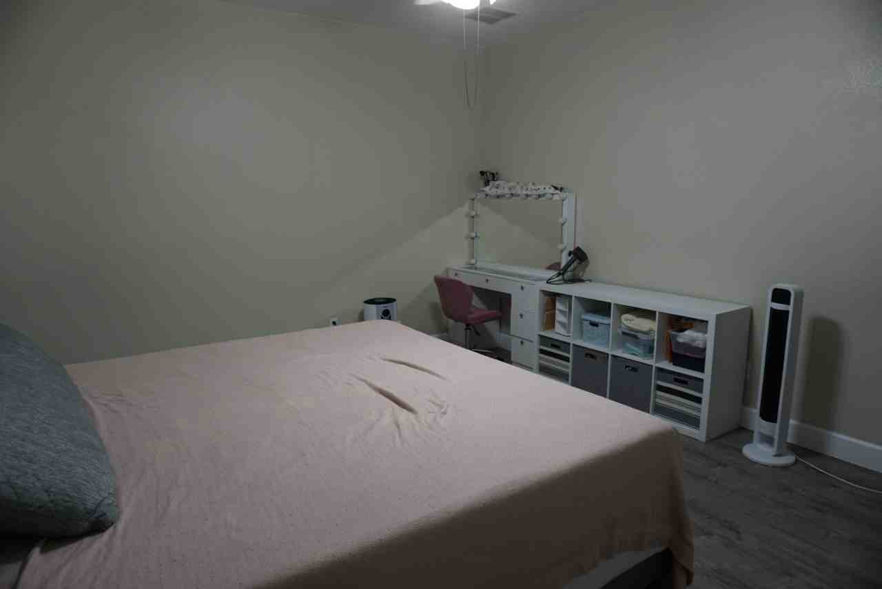117 Kype Cv #NA - Photo 7 of 31