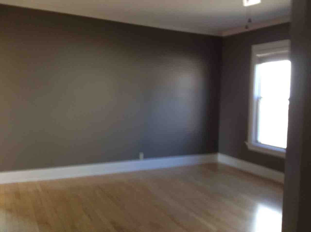 W330N4465 Lakeland Dr #NA - Photo 3 of 13