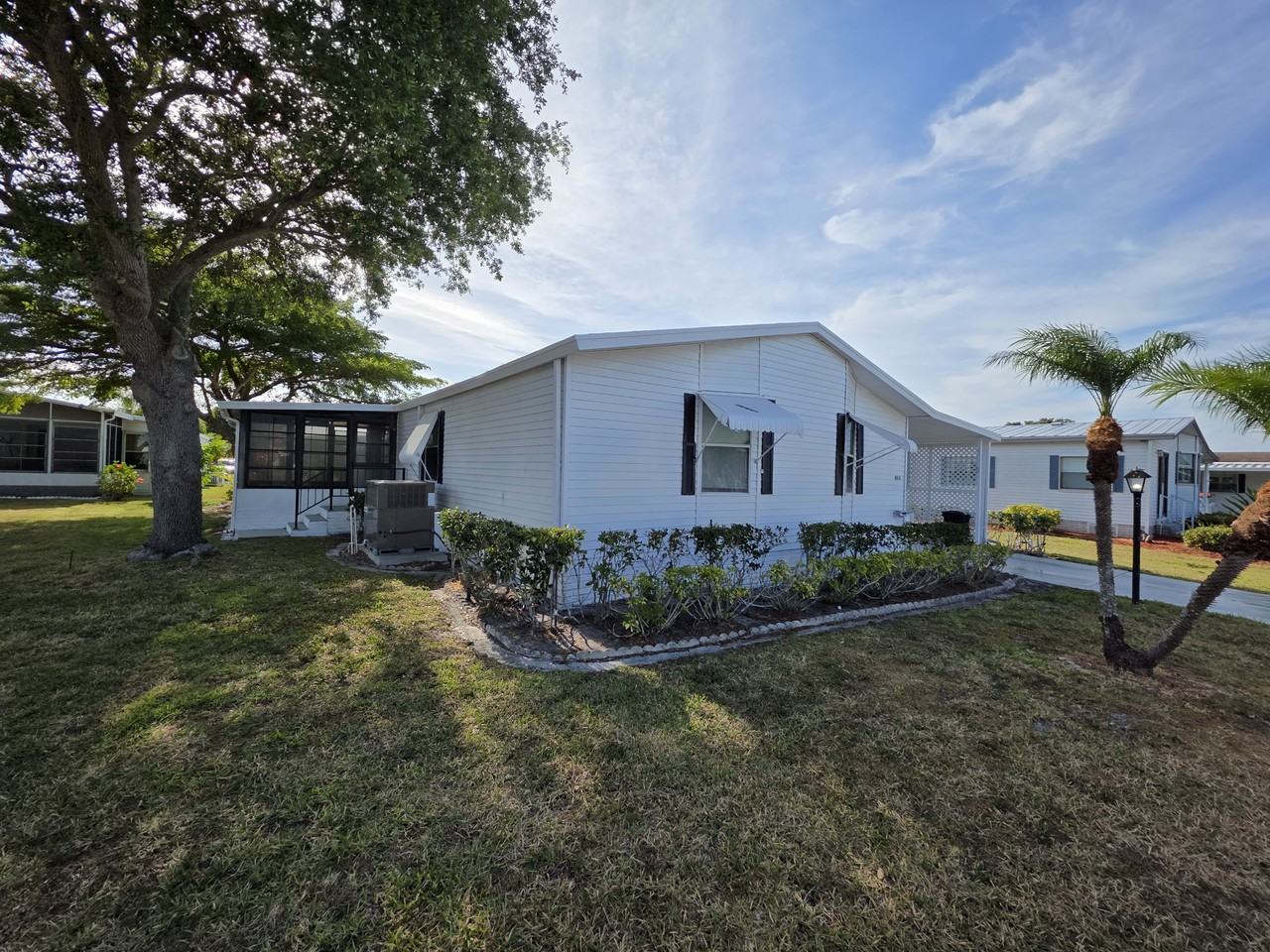 8513 Redbay Ct #NA - Photo 2 of 16