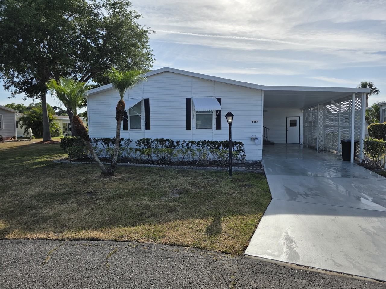 8513 Redbay Ct #NA - Photo 3 of 16