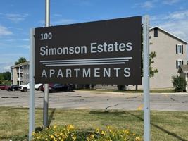 featured image of 100 Raleigh Ct #224