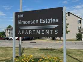 100 Raleigh Ct #224 - Photo 1 of 1