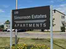 100 Raleigh Ct #102 - Photo 1 of 1