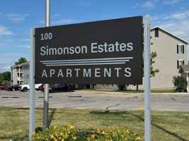 featured image of 100 Raleigh Ct #102