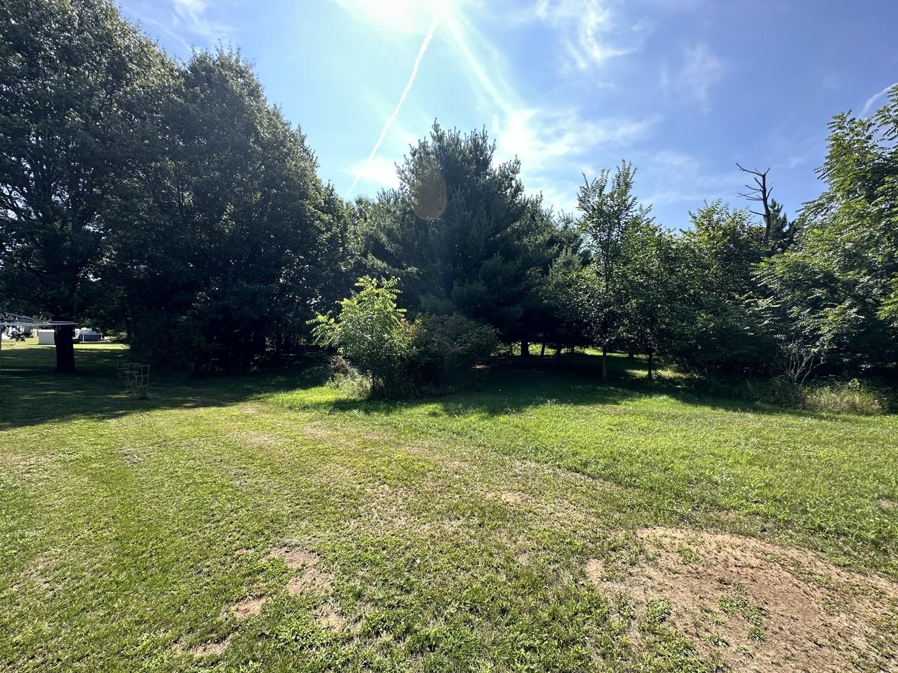 317 Crestview Ln #B - Photo 3 of 11