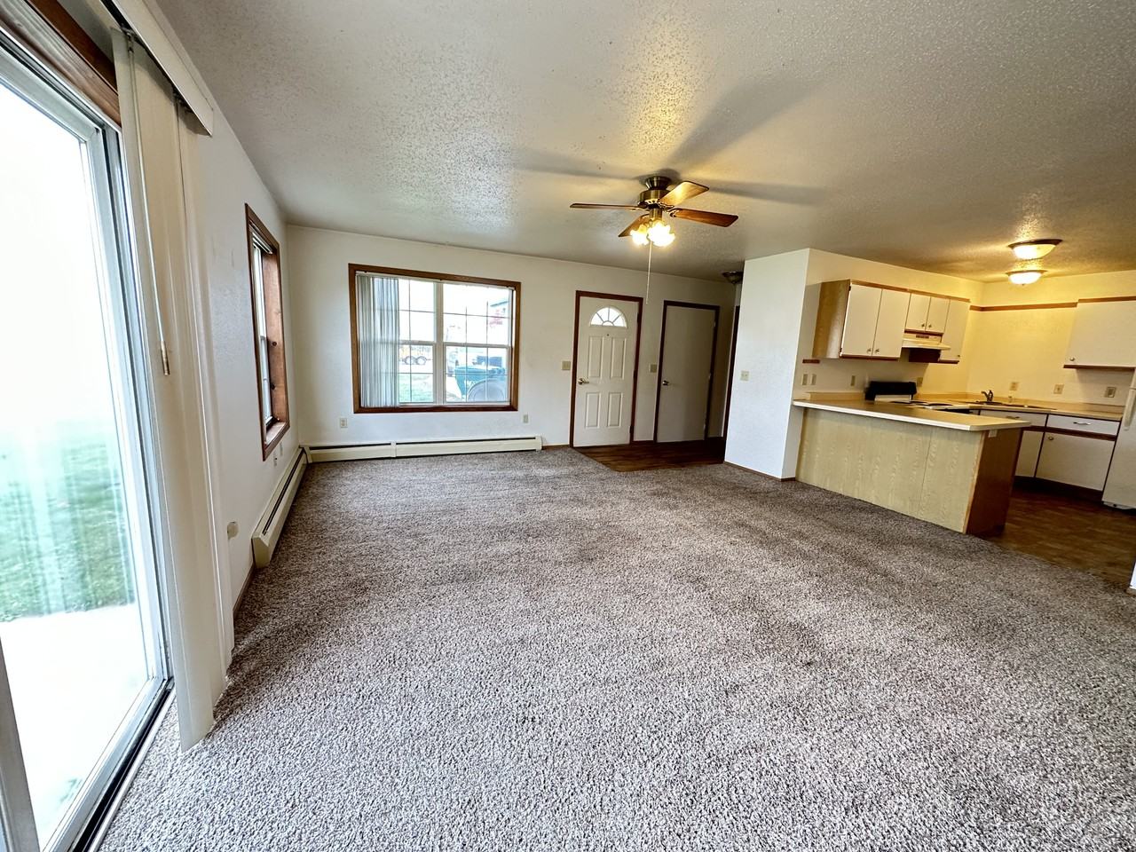 317 Crestview Ln #B - Photo 7 of 11
