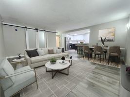 featured image of 22 W 25th St #1H