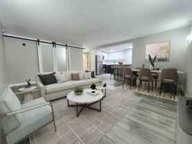 22 W 25th St #1H - Photo 1 of 1