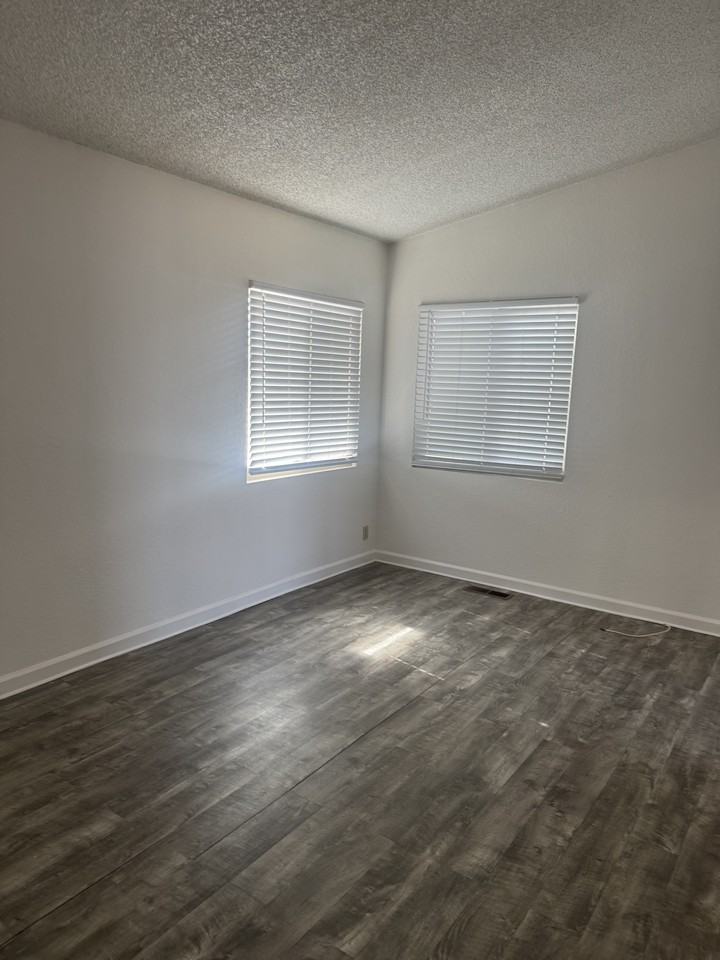 6242 Von Dollen Rd #NA - Photo 2 of 6