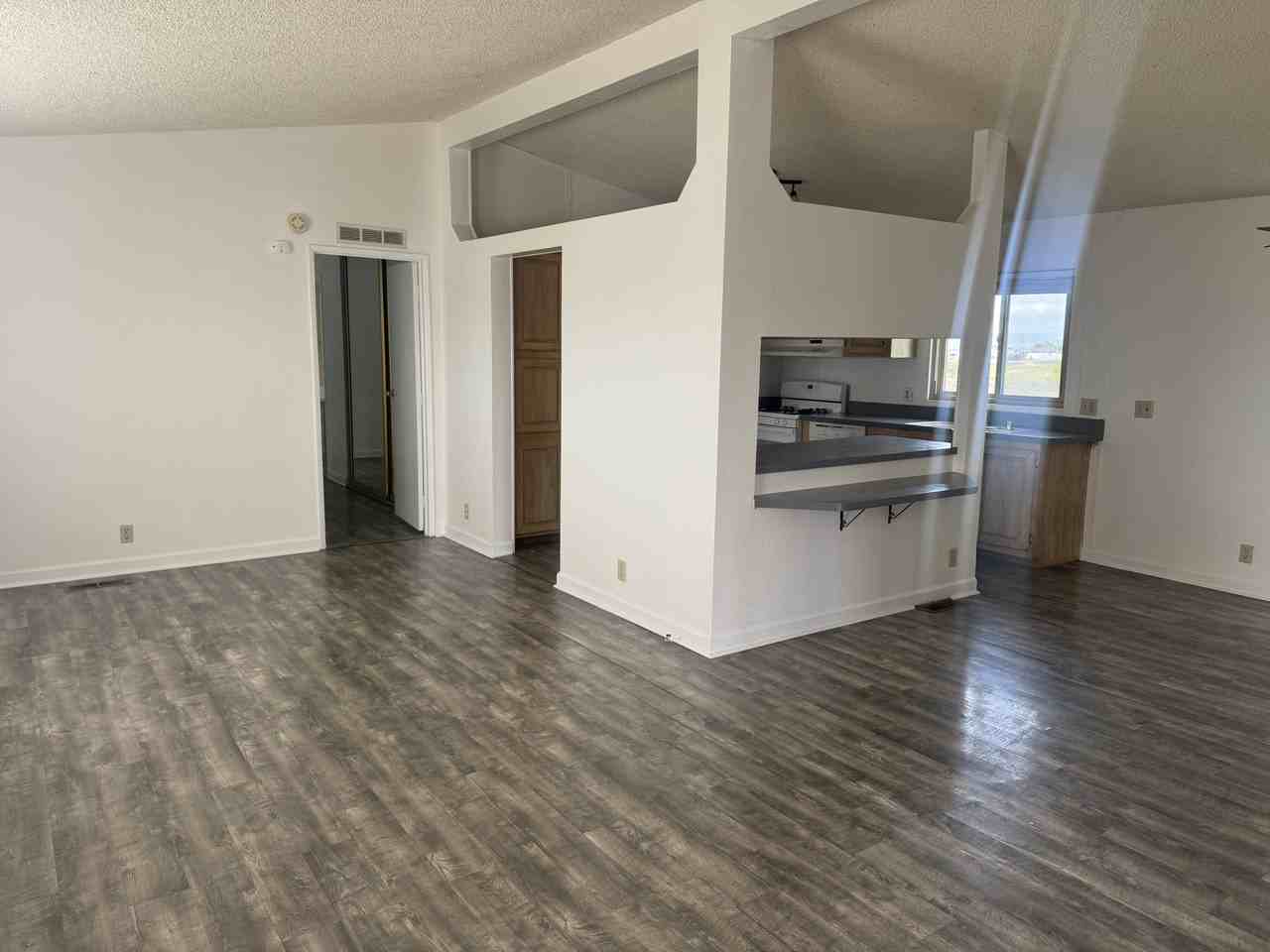 6242 Von Dollen Rd #NA - Photo 3 of 6