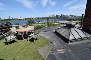 15 Bay State Rd #13 - Photo 1 of 1
