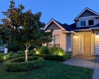 10402 Nw 32nd Dr #NA - Photo 1 of 1
