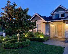 10402 Nw 32nd Dr #NA - Photo 1 of 1