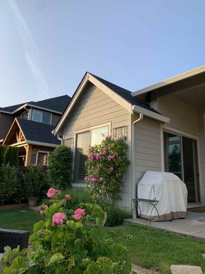 10402 Nw 32nd Dr #NA - Photo 5 of 11