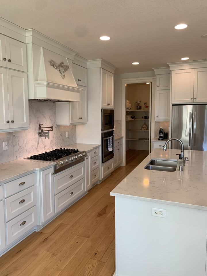 10402 Nw 32nd Dr #NA - Photo 7 of 11