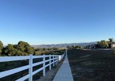 126 Standard Bedroom-126 Mizar Place #NA - Photo 1 of 1