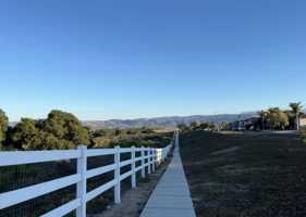 featured image of 126 Standard Bedroom-126 Mizar Place #NA