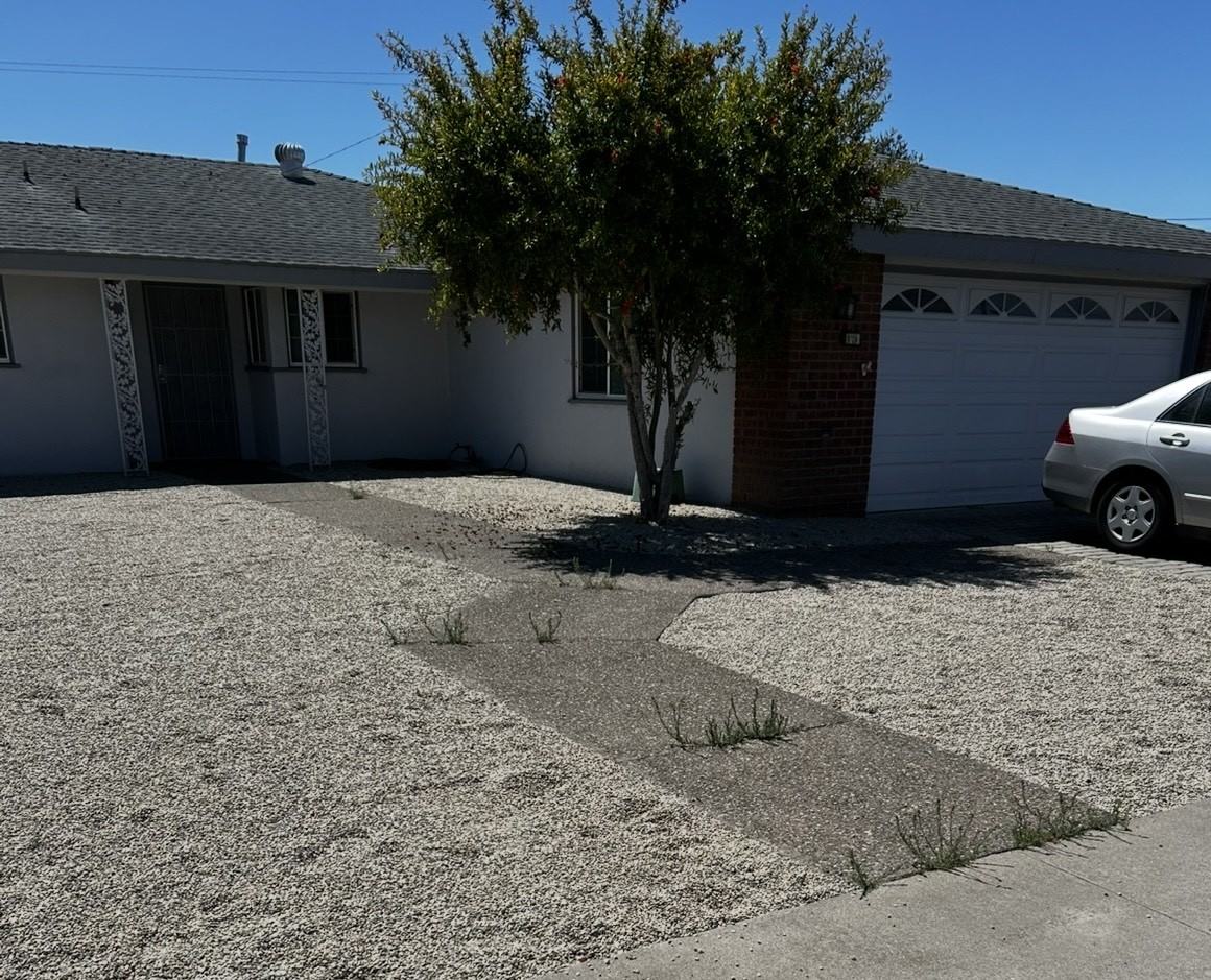 126 Standard Bedroom-126 Mizar Place #NA - Photo 2 of 13