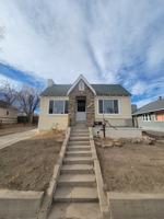 featured image of 2021 West St #NA