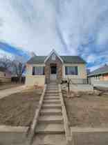 2021 West St #NA - Photo 1 of 1