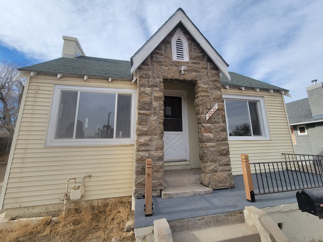 2021 West St #NA - Photo 2 of 18