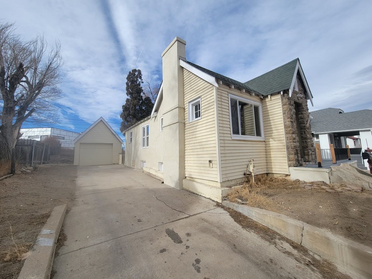 2021 West St #NA - Photo 3 of 18