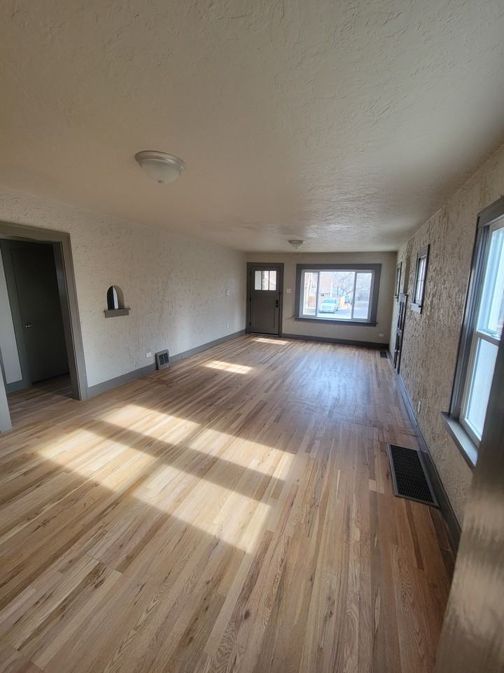 2021 West St #NA - Photo 4 of 18